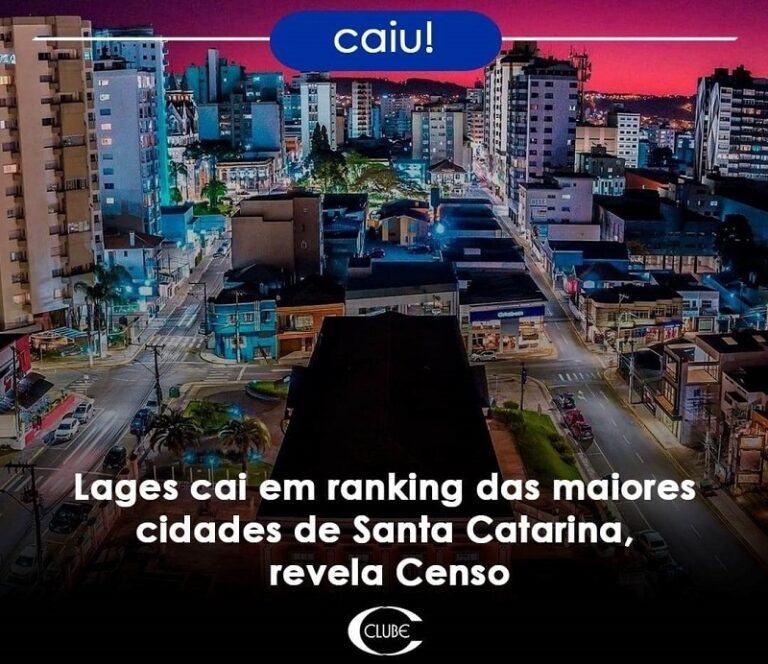 Comemoração indevida