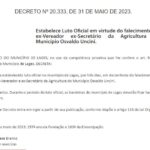 luto oficial jpg