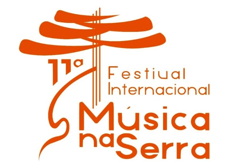 Vem aí o 11º Festival Internacional Música na Serra