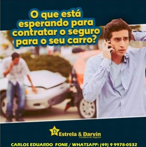 banner seguro 300x300