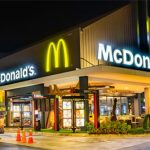 McDonalds-Loja_Credito_Shutterstock