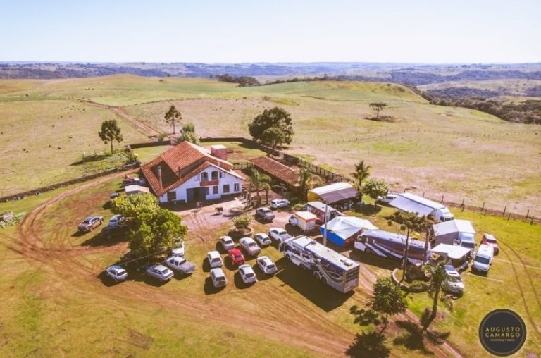 Plano Regional de Desenvolvimento do Turismo apresentado na Acil