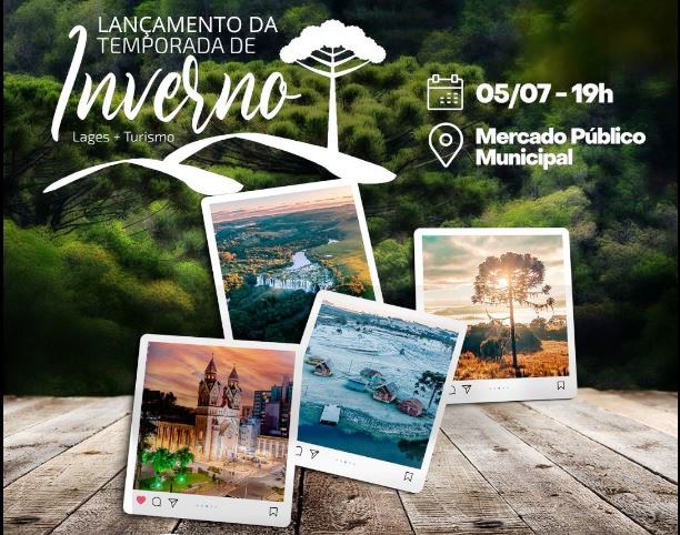 lanç temporada inverno 1