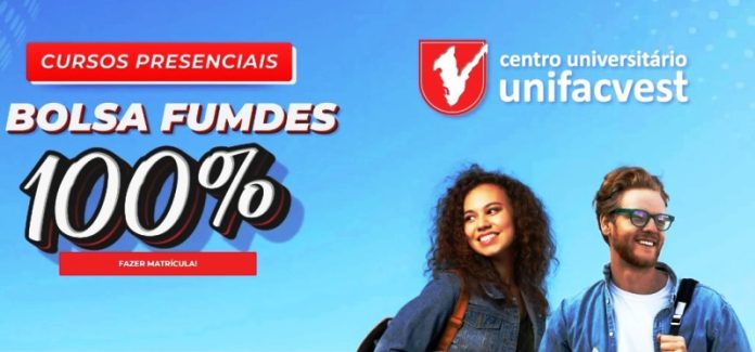 matriculas capa