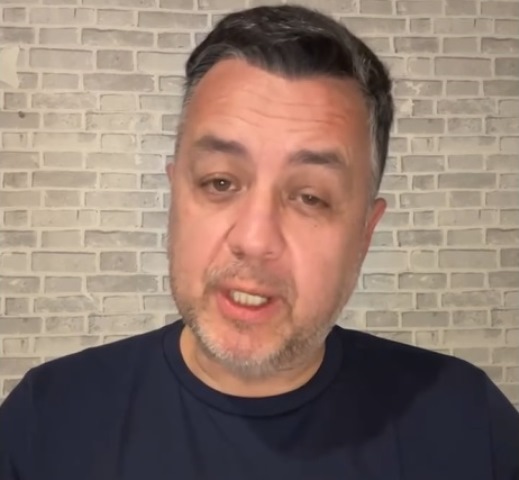 ricardo cordova