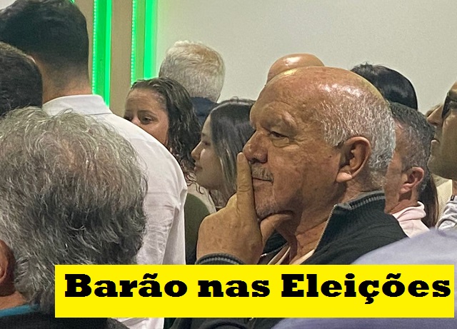 barao blog 3