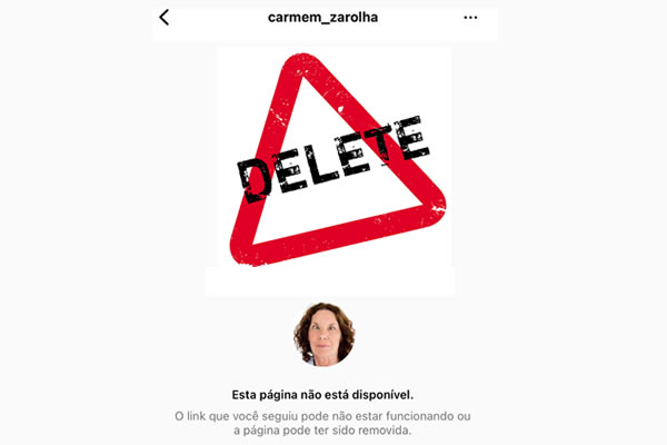 delet (1)
