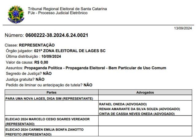 carmem multa capa