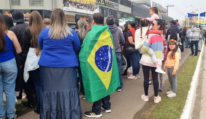 publico 2 bandeira