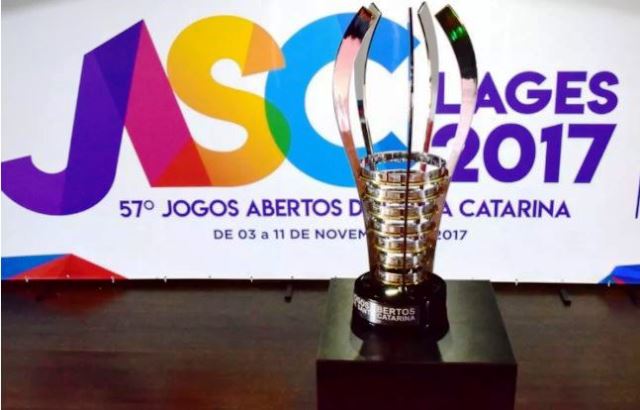 jasc lages 1
