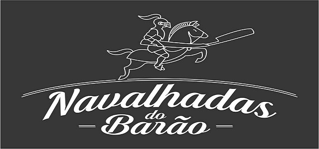 Navalhadas da Semana (sábado, 10 de maio 2025)