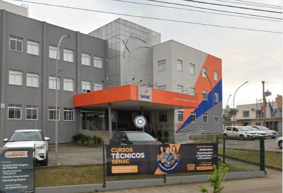 Feirão de Empregos Senac/Sine tem mais de 180 vagas imediatas em Lages