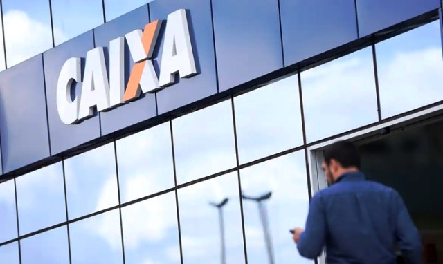 caixa-economica