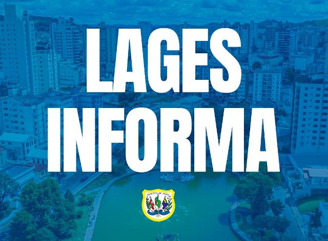 nota prefeitura