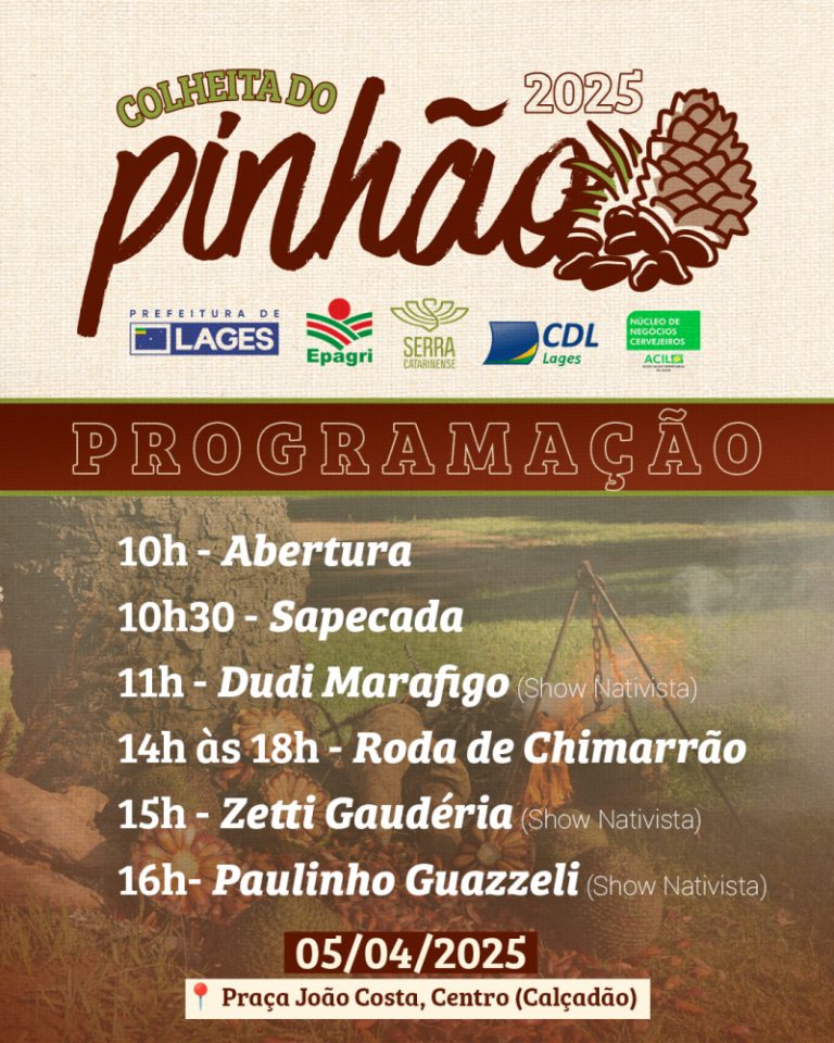 Pinha de Pinnus não dá Pinhão