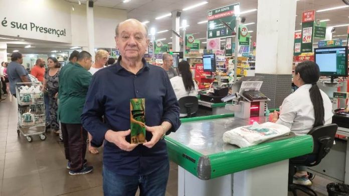 jakson premio eficiencia 2025 martendal (3)