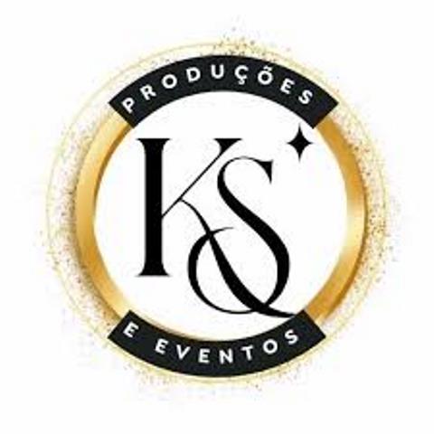 ks produções