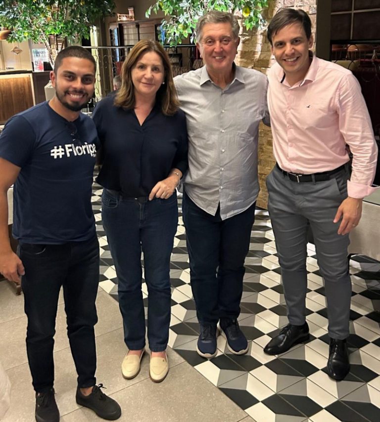 Uma pizza, para encerrar a quarta-feira atribulada