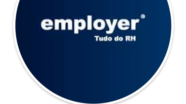Employer tem 232 vagas na Serra