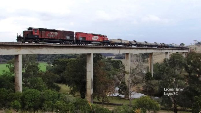 ferrovia tronco sul fto leomar junior (9)