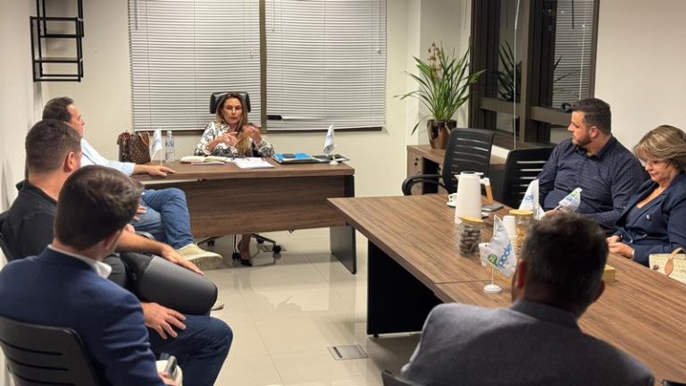 Podemos decide ser “implacável” com Jair Junior