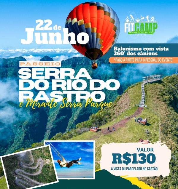 bolonismo serra