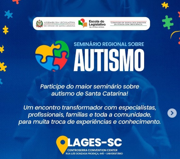 seminario autismo 1