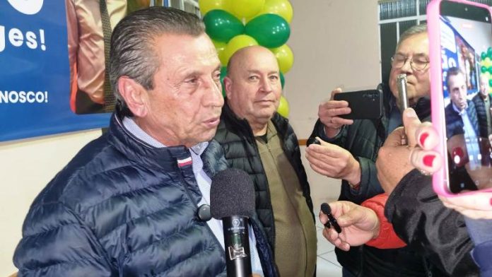 coletiva julio garcia4