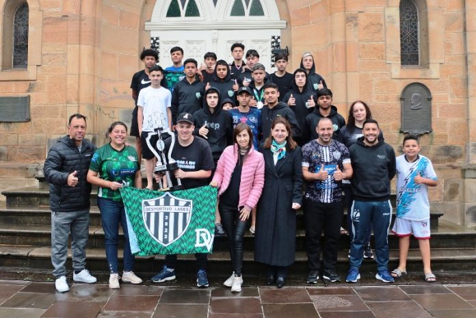 desportivo lages (1)