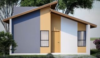 sc-vai-construir-mais-de-12-mil-casas-para-a-populacao-em-106-municipios-catarinenses-320x187