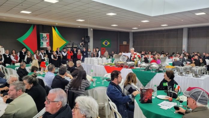 Imagem do WhatsApp de 2025-08-29 à(s) 10.28.12_0d2c6d8f