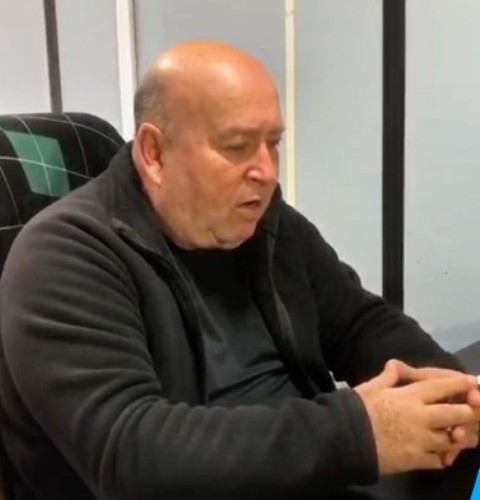 polaco