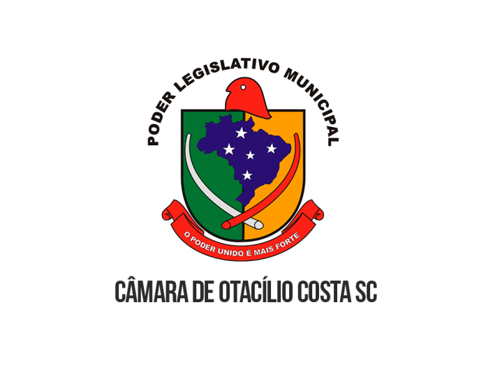 camara-municipal-de-otacilio-costa-sc