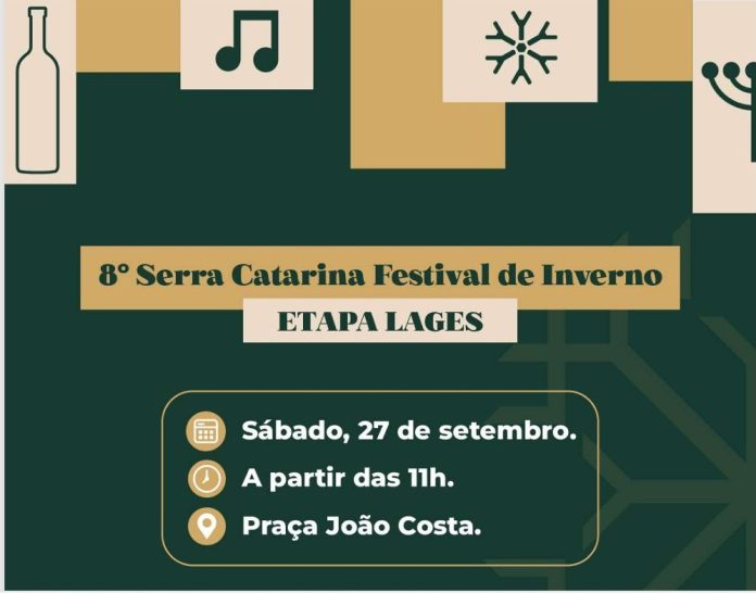 festival inverno 1