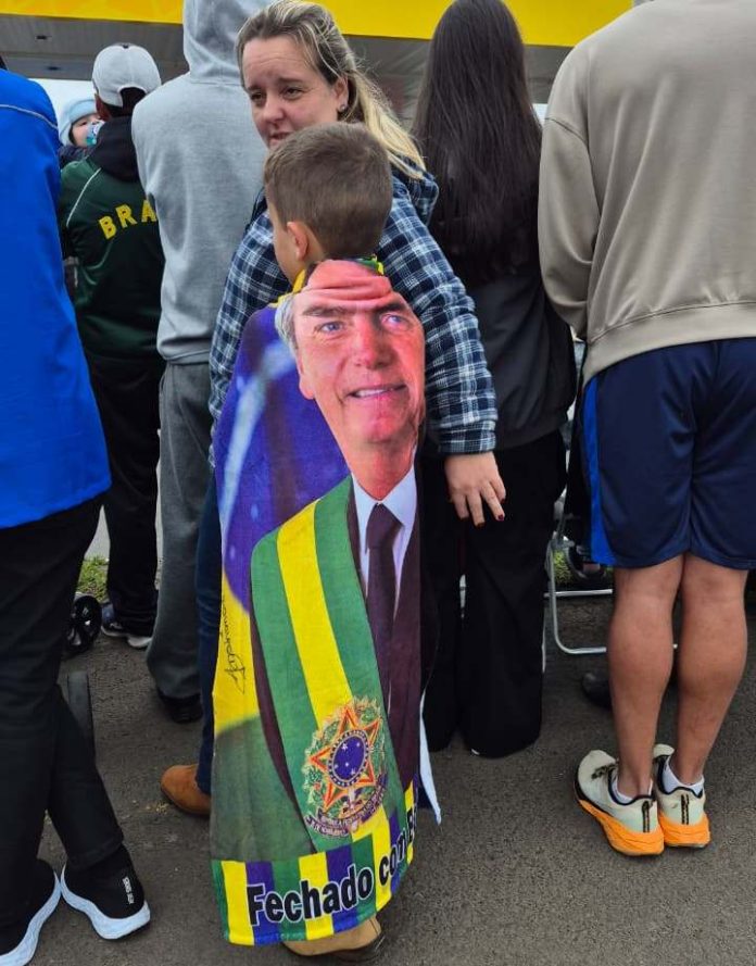 joao 1