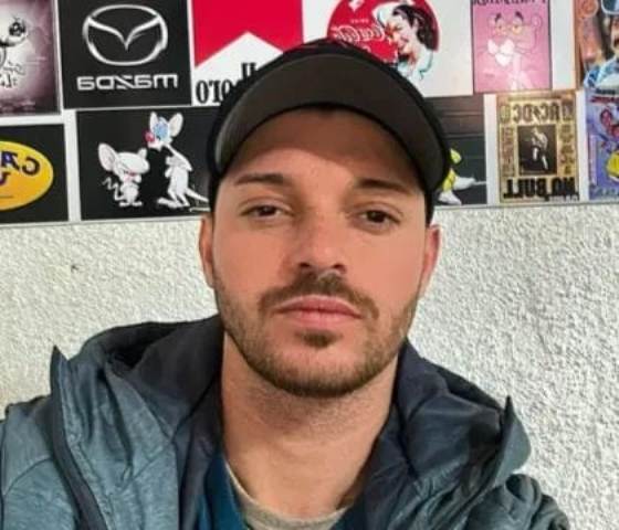 lucas macedo 1