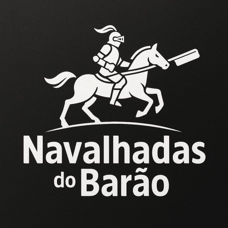 Navalhadas do Barão, 20 outubro (para iniciar a semana)