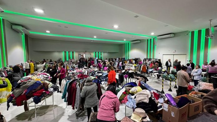 bazar (2)