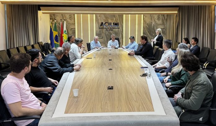reuniao acil (1)