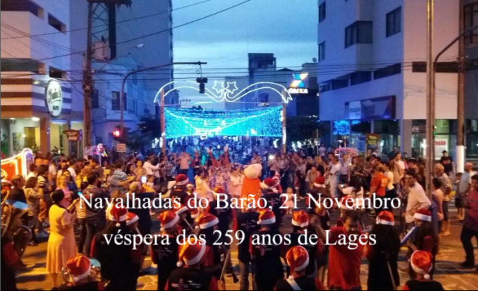 Captura de tela 2025-11-21 102441