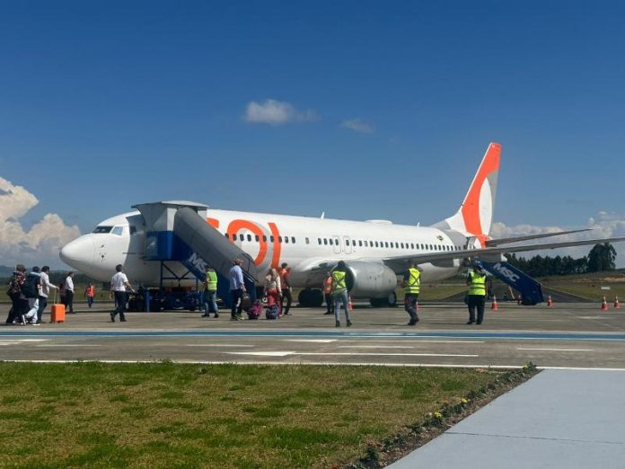 aeroporto8 capa