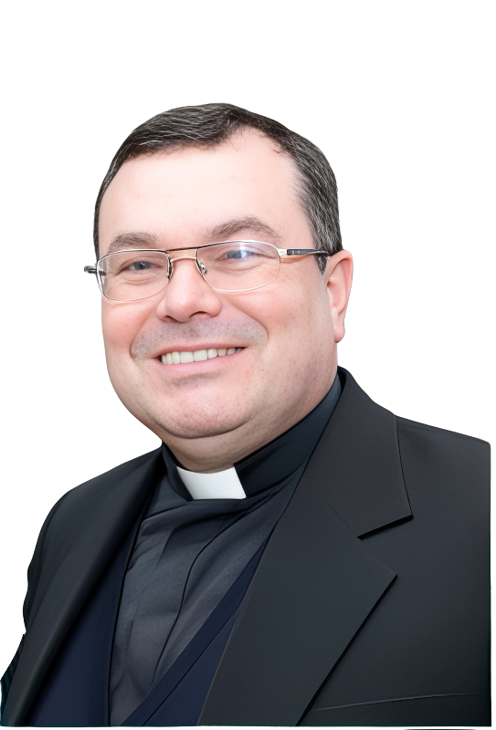 dom gilson meurer