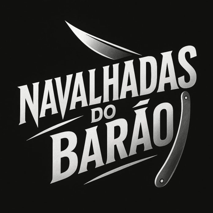 navalhadas nova 3