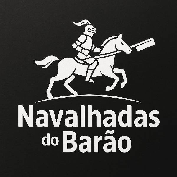 navalhadas nova tamanho original