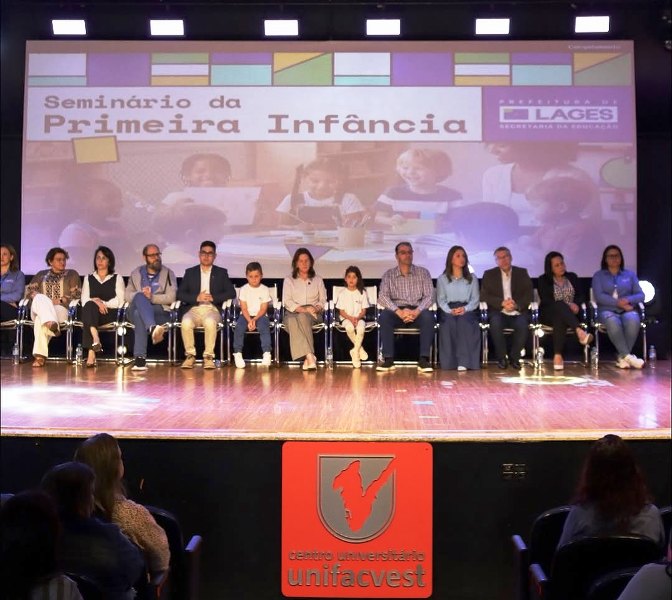 seminario primeira infancia 2