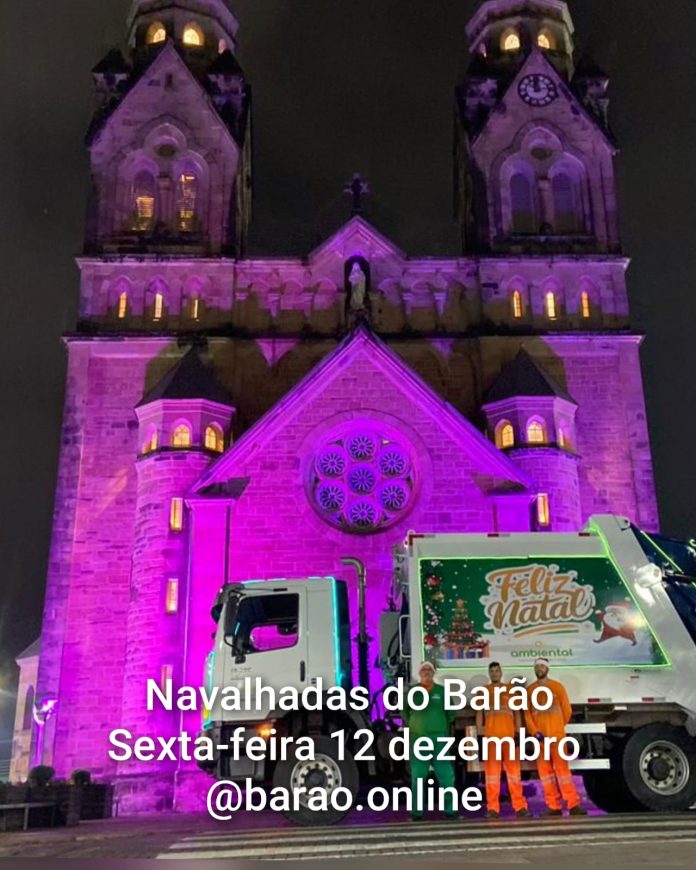 Imagem do WhatsApp de 2025-12-12 à(s) 11.14.46_bad32753