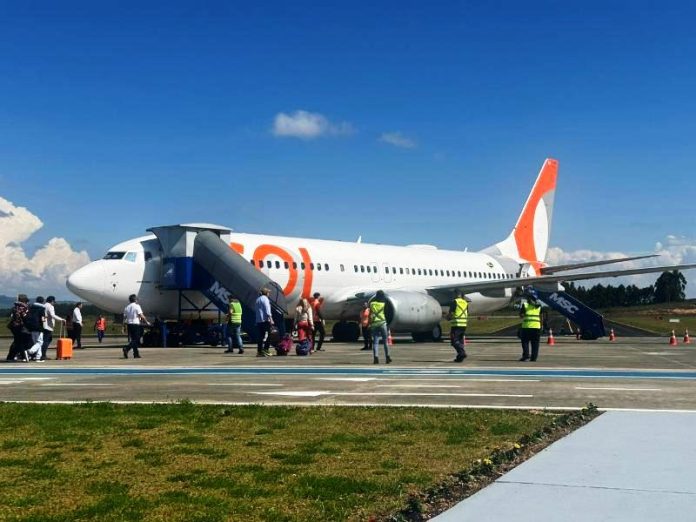 aeroporto8-capa