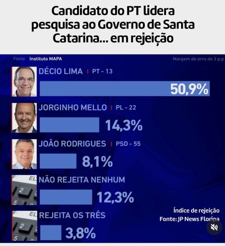 Navalhadas do Barão – terça-feira 16 dezembro