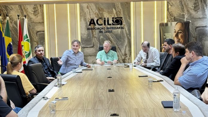 reuniao ESG acil (1)