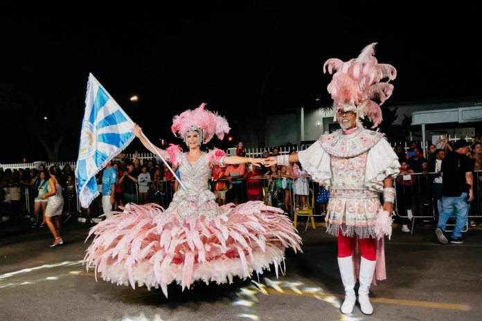 Carnaval-1